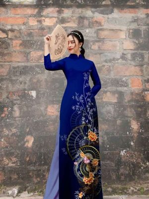 1618810137 341 vai ao dai dep hien nay (8)
